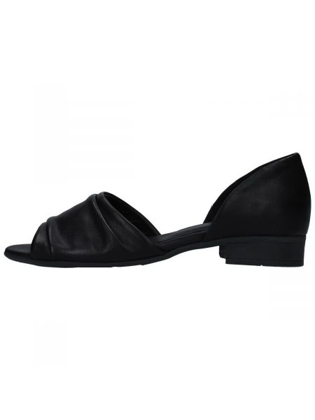 Sandały Bueno Shoes czarne