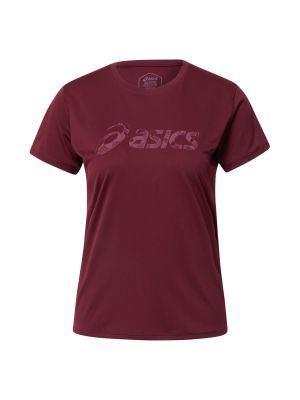 Тениска Asics