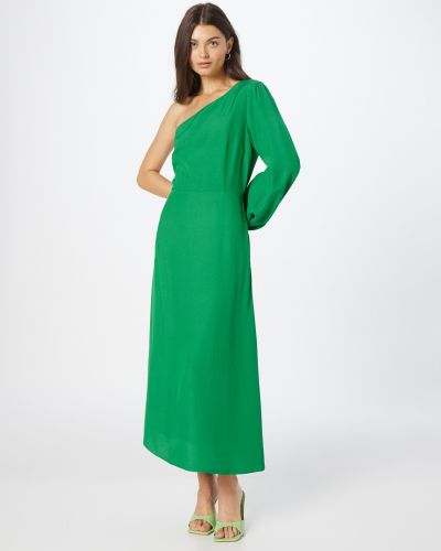 Φόρεμα Ivy Oak πράσινο