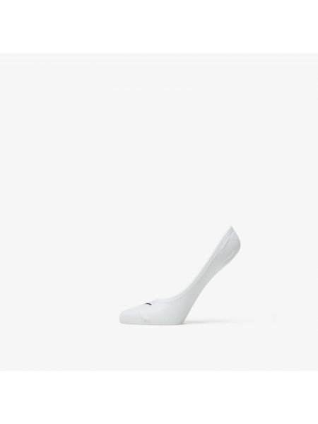 Κάλτσες Nike λευκό