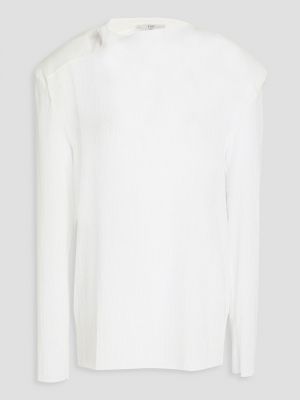 Top Tibi - Biały
