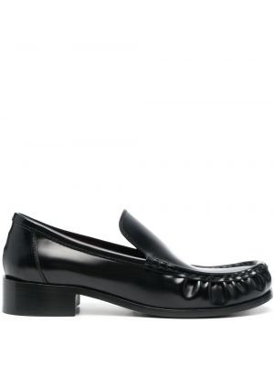 Loafers Acne Studios