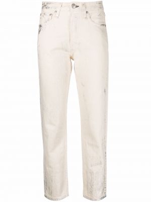 Slank skinny jeans Rag & Bone