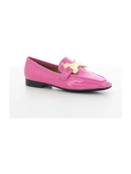 Loafers Mjus rosa