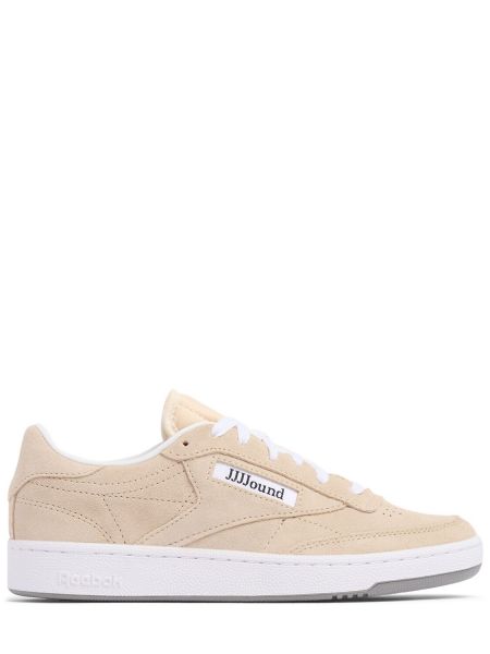 Zapatillas Reebok Classics