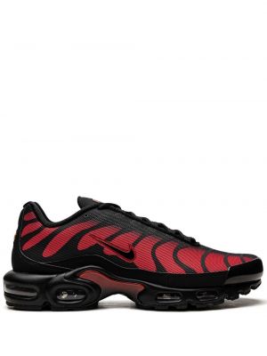 Reflektierender sneaker Nike Air Max