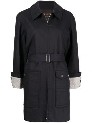 Dámské kabáty Louis Vuitton - kupte online na