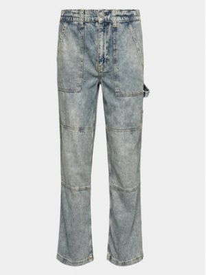 Jeans Bdg Urban Outfitters bleu