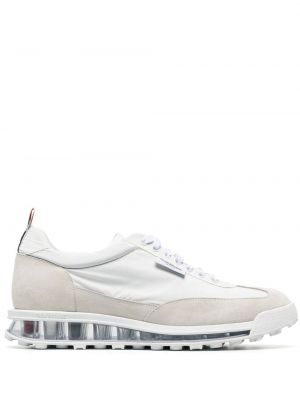 Sneakers Thom Browne λευκό