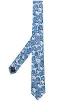 Мъжки вратовръзки Gianfranco Ferré Pre-owned