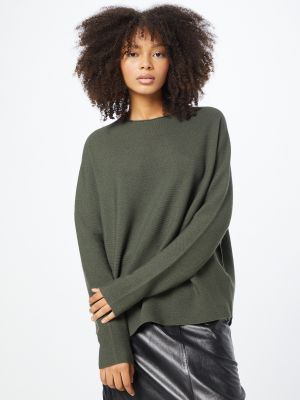 Pullover Drykorn cachi