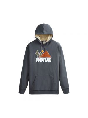 Hoodie Picture