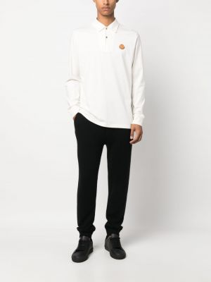 Vilnas rūtainas vilnas krekls Polo Ralph Lauren