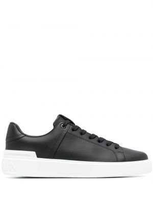 Sneakers Balmain svart