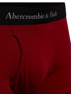 Boxeralsó Abercrombie & Fitch