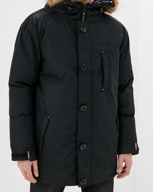 Утепленная куртка Geographical Norway
