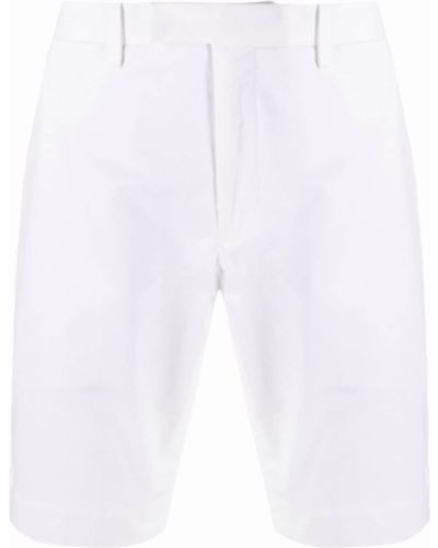 Chino hlače Polo Ralph Lauren bijela