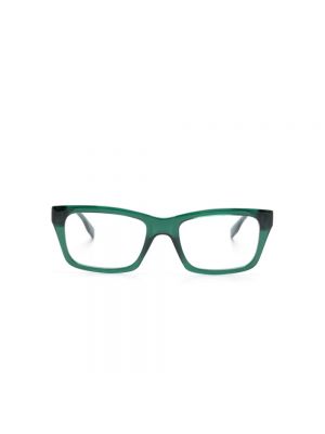 Gafas graduadas Karl Lagerfeld verde