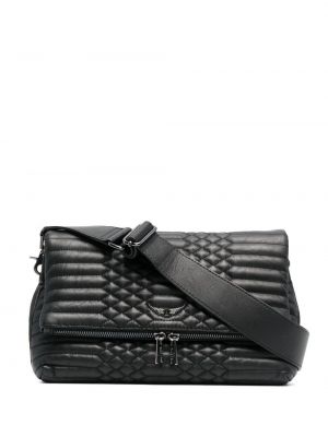 Kette taschen Zadig&voltaire