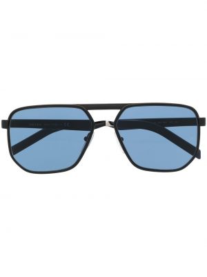 Briller Prada Eyewear svart