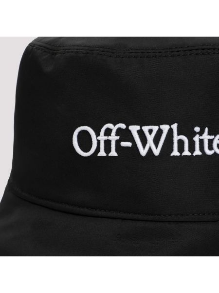 Sombrero Off-white