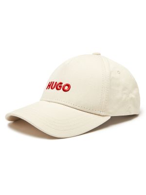 Cepure Hugo balts