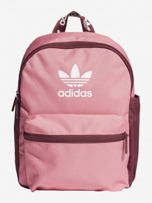 Klasyczny mały plecak Adidas Originals