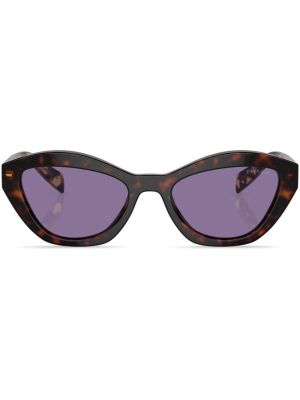 Ochelari de soare Prada Eyewear