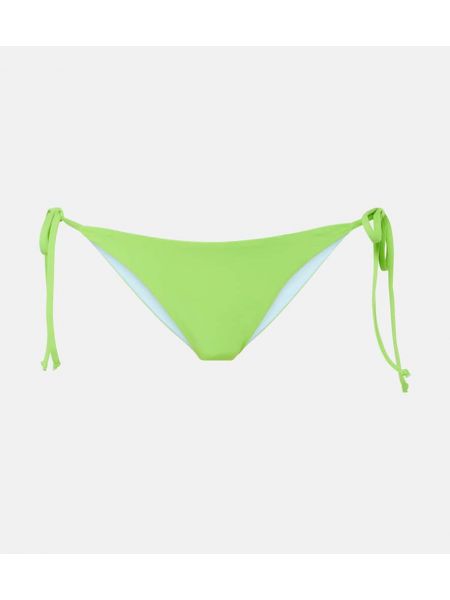 Bikini Melissa Odabash verde