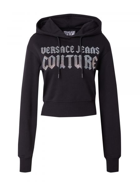 Sweatshirt Versace Jeans Couture