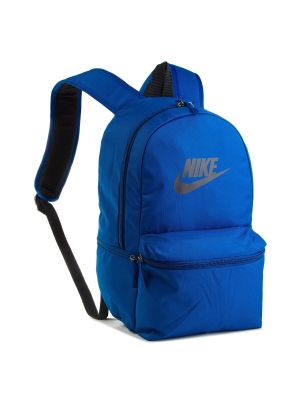 Nahrbtnik Nike modra