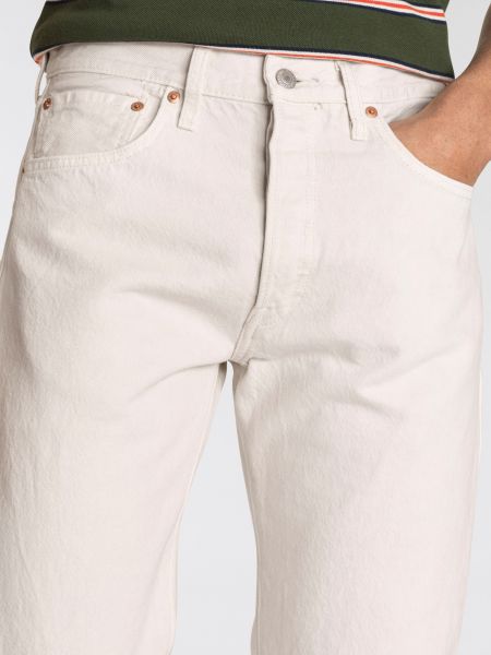 Jeans Levi's marrone