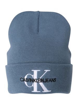 Müts Calvin Klein Jeans