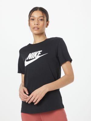 Majica Nike Sportswear