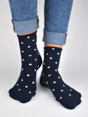 Шкарпетки Noviti
