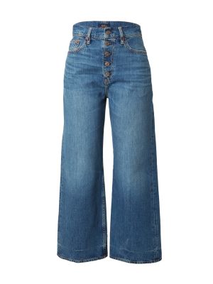 Jeans Polo Ralph Lauren blu