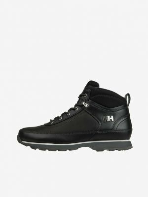 Sneakers Helly Hansen fekete