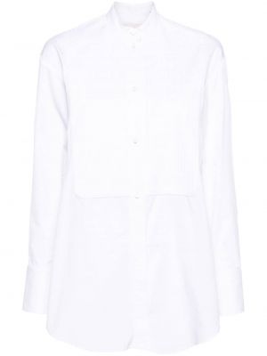 Košulja Isabel Marant bijela