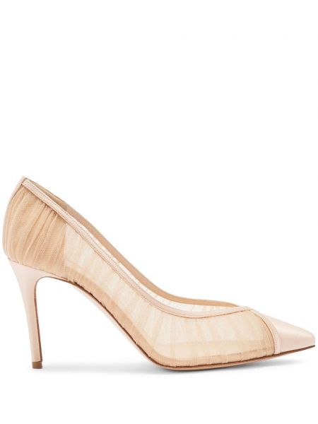 Pumps Andrea Wazen