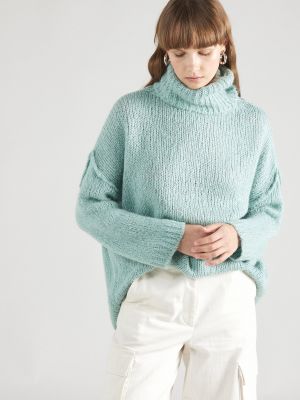 Oversize džemperis Zabaione