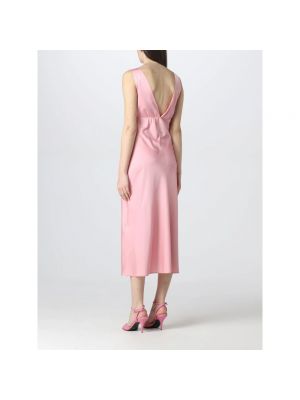Vestido midi Aniye By rosa