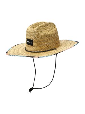 Καπέλο Hurley