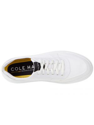 Кроссовки Cole Haan