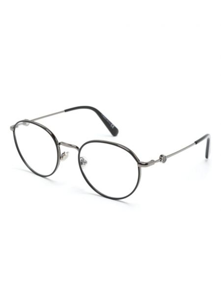 Okulary Moncler Eyewear
