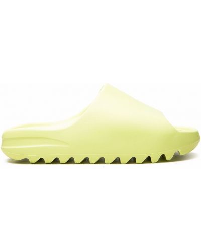 Cipele Adidas Yeezy