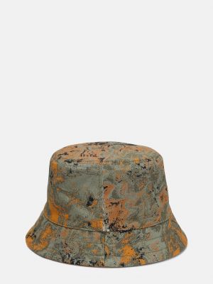 Καπέλο Timberland