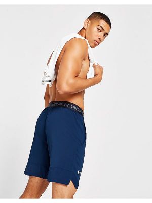 Rövidnadrág Under Armour