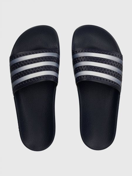 Papucs Adidas Originals