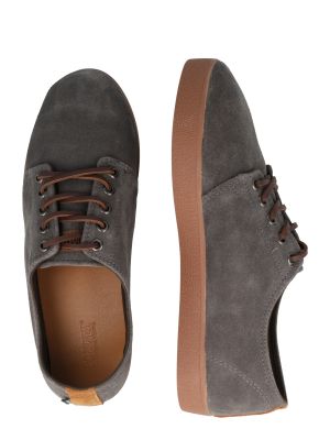 Sneakers Pompeii grigio