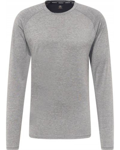 Camicia Rukka, grigio